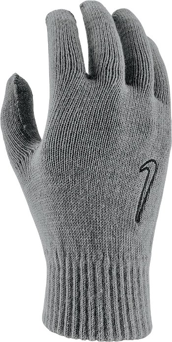 Nike Tech Grip 2.0 Knit Gloves 9317-27-050