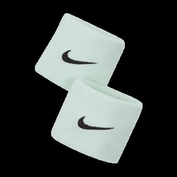 Nike Premier Tennis Wristbands DB9327-349