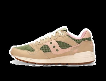 Saucony Shadow 5000 S70747-3