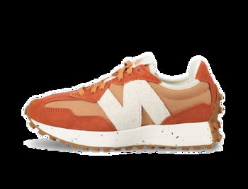 New Balance WS327SM WS327SM