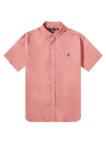 Polo by Ralph Lauren Featherweight Twill 710914495004