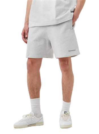 adidas Originals x Pharrell Williams Basics Shorts 4065432221405
