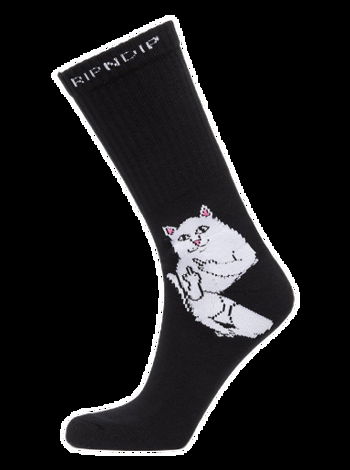 RIPNDIP Lord Nermal Socks RND3583 NEW EAN