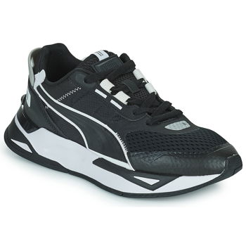 Puma Mirage Sport Tech B W 384955-02