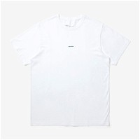 Micro T- Shirt