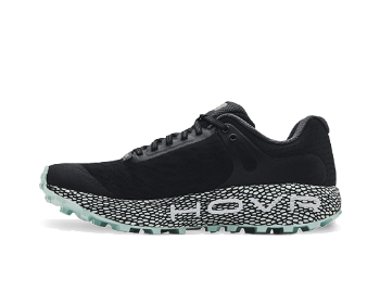Under Armour HOVR Machina Off Road 3023892-001