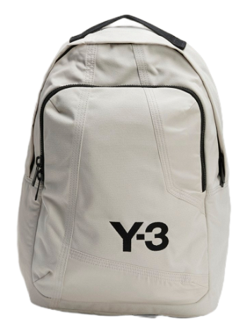 Y-3 Classic Backpack H63096