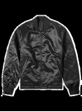 Y-3 Classic Bomber Jacket HP1344