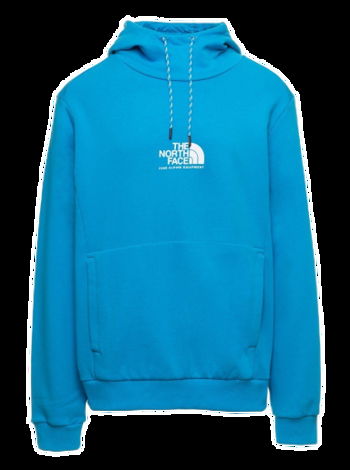 The North Face Fine Alpine Hoodie NF0A3XY3JA7