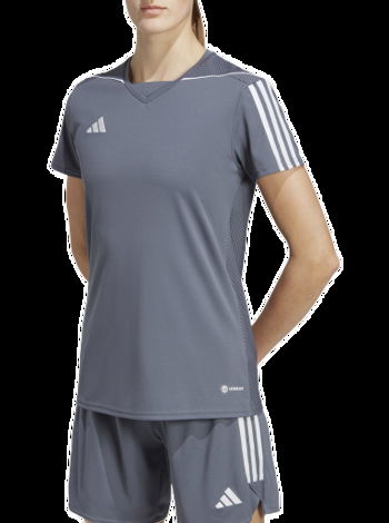 adidas Originals Dres adidas Tiro 23 ic7482