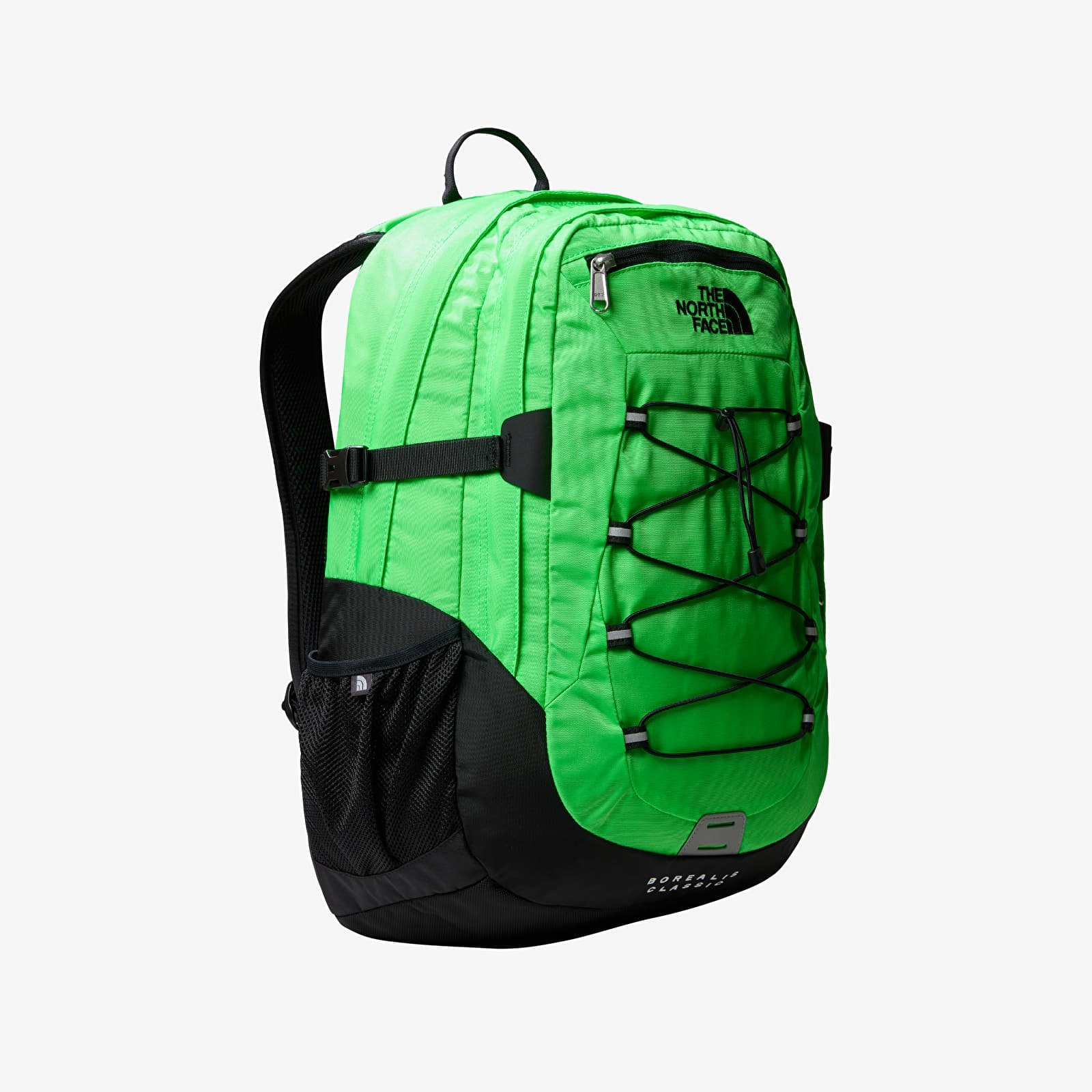 Sac à Dos The North Face Recon Unisex Vert