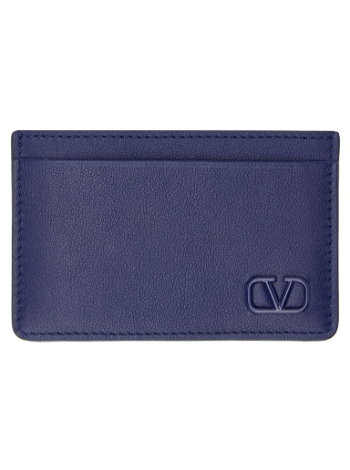Valentino Garavani VLogo Card Holder 2Y2P0575ZQU