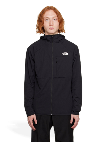The North Face Summit Series Jacket NF0A5J7S