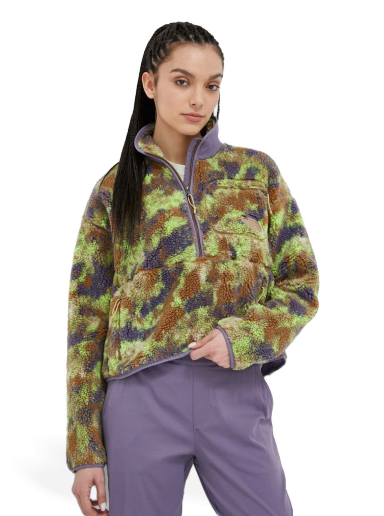 Extreme Pile Sports Hoodie