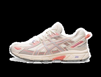 Asics SportStyle GEL-Venture 6 Brown 35,5 1202A448-102