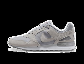 Nike Air Pegasus 89 "Wolf Grey" fd3598-001