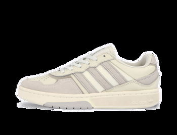 adidas Originals Courtic GY3591