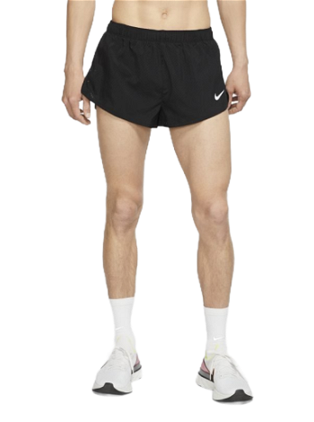 Nike Running Shorts CJ7845-010