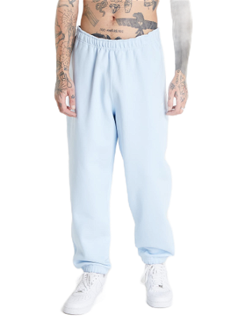 Nike Solo Swoosh Fleece Pants CW5460-441