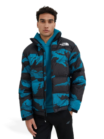 The North Face Lhotse Jacket NF0A3Y2398X1