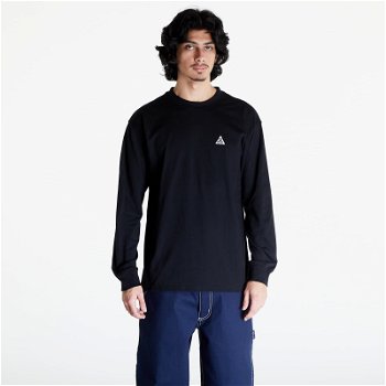 Nike ACG Men's Long-Sleeve Dri-FIT T-Shirt FQ3738-010