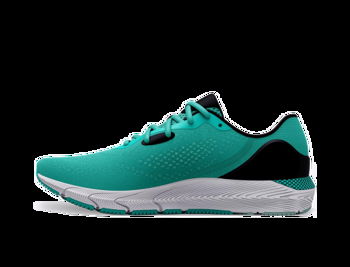 Under Armour HOVR Sonic 5 3024906-301