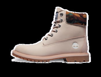 Timberland Heritage 6 Inch A2M8P-662