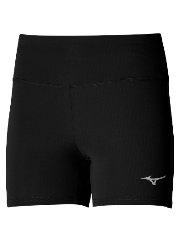 Mizuno Core Shorts j2gba20509