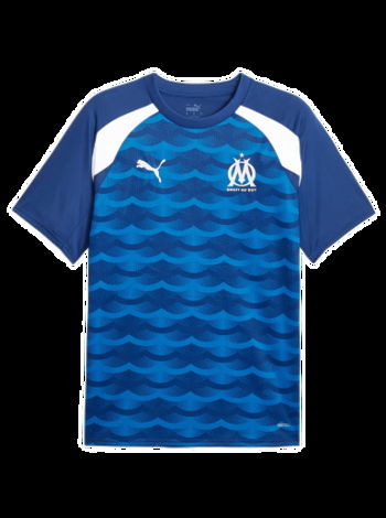 Puma Olympique de Marseille Prematch 771898_02