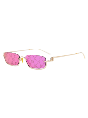 Gucci Eyewear GG1278S Sunglasses GG1278S-005