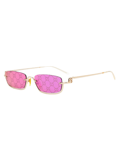 Eyewear GG1278S Sunglasses
