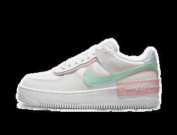 Nike Air Force 1 Shadow W CI0919 117