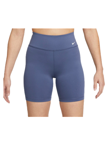 Nike One Bike Shorts dd0243-491