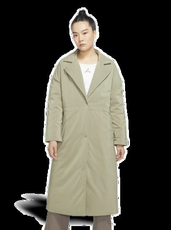 Jordan Flight Trench Jacket DR0549-351