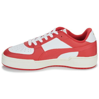 Puma Shoes (Trainers) CA PRO CLASSIC 380190-36