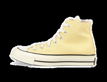 Converse Chuck 70 HI A02757C