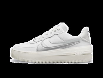 Nike Air Force 1 PLT.AF.ORM W DJ9946-101