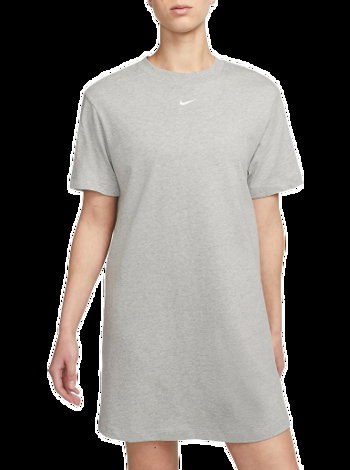 Nike Sportswear Essential T-Shirt Dress dv7882-063