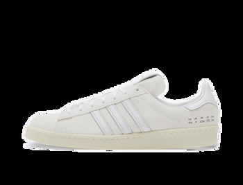 adidas Originals Campus 80S Supplier FY5467