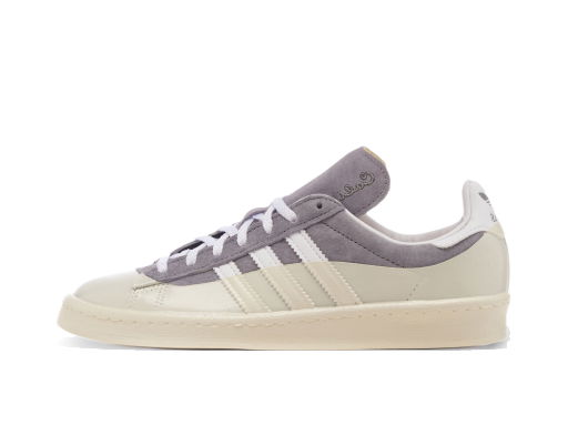 Adidas en outlet soldes chaussure