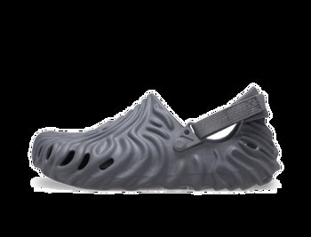 Crocs Salehe Bembury x Pollex Clog "Niagara" 207393-1MA