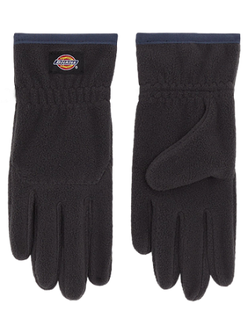 Dickies Louisburg Gloves 0A4YHX