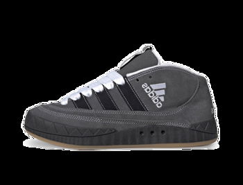 adidas Originals Adimatic Mid YNuK Grey IE2174