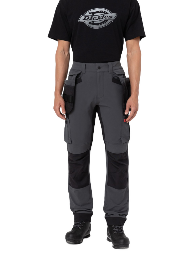 Performance Holster Work Trousers