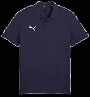 Puma riko teamGOAL Casuals Polo 658605-06