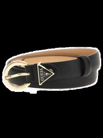 GUESS Noelle Triangle Logo Belt BW9071P4125