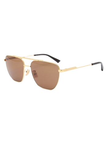 Bottega Veneta BV1236S Sunglasses 30014287002