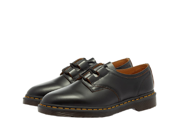 Dr. Martens 1461 Ghillie Leather Oxford 22695001