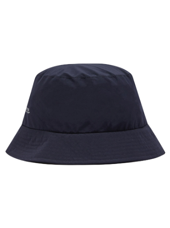 NORSE PROJECTS Gore-Tex Infinium Bucket Hat N80-0106-7004