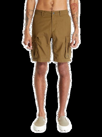 The North Face Anticline Cargo Shorts NF0A55B637U1